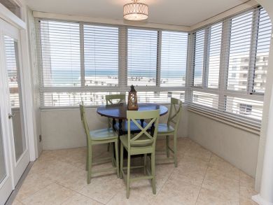 Siesta Key Beach Condo for you Siesta Vacation Views Gulf